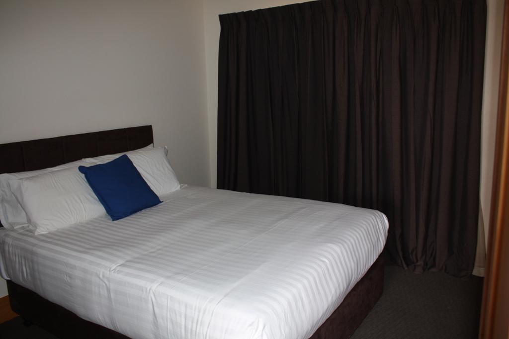 Big4 Stuart Range Outback Resort Coober Pedy Exterior foto