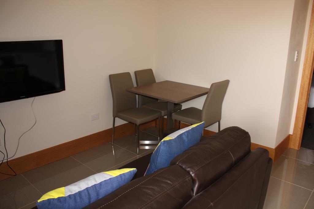 Big4 Stuart Range Outback Resort Coober Pedy Exterior foto