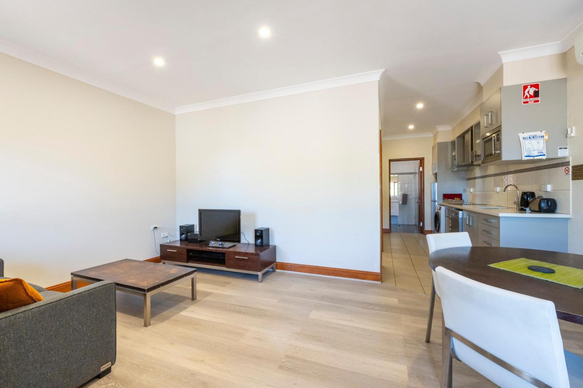 Big4 Stuart Range Outback Resort Coober Pedy Exterior foto