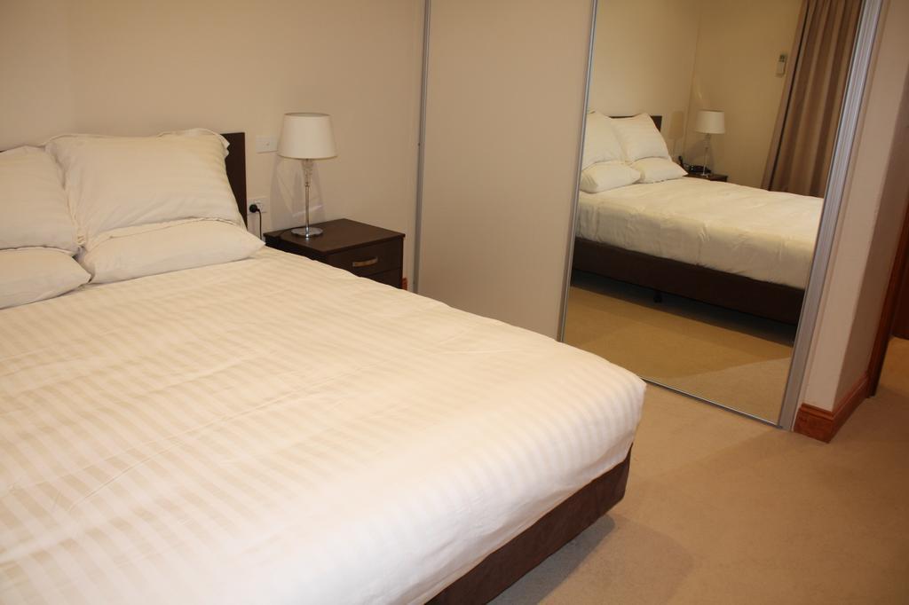 Big4 Stuart Range Outback Resort Coober Pedy Exterior foto