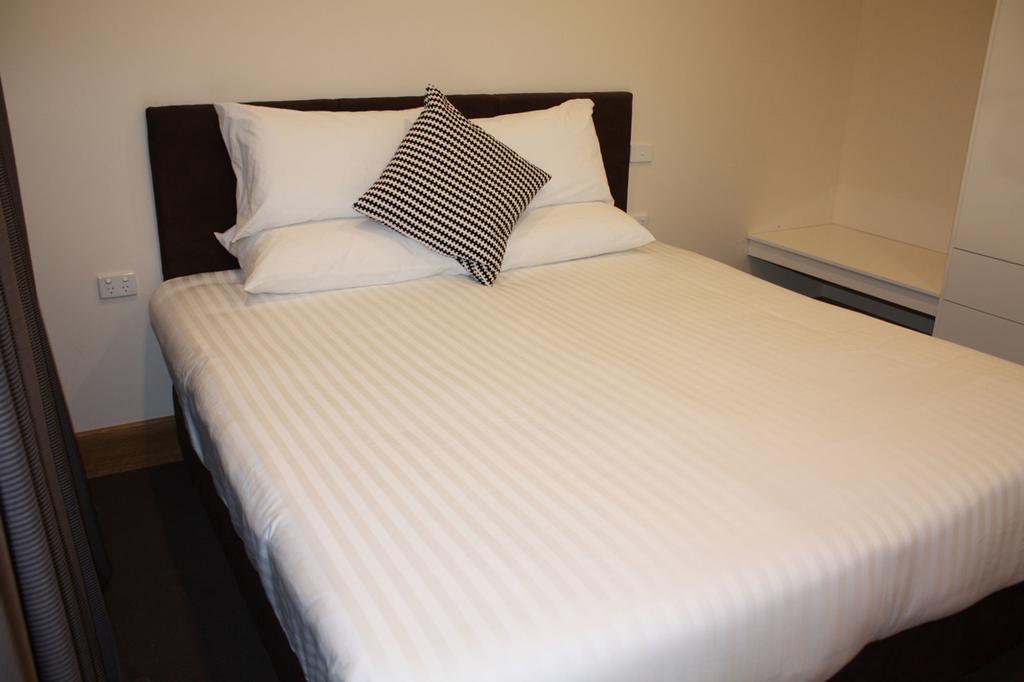 Big4 Stuart Range Outback Resort Coober Pedy Habitación foto